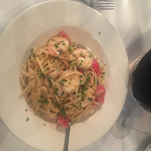 Meet your Posher, Janet - Picture 1 of 1